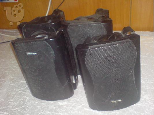 PoulaTo: HXEIA 40 WATTS 