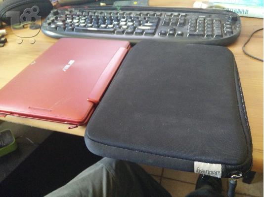 Πωλείται Asus TF300 και Δεύτερο TF300 για ανταλλακτικά