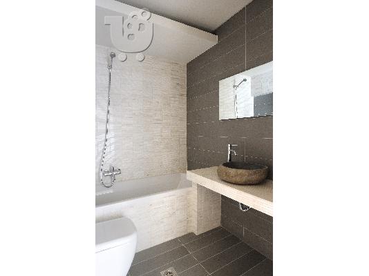 Διαμέρισμα 97τ.μ.