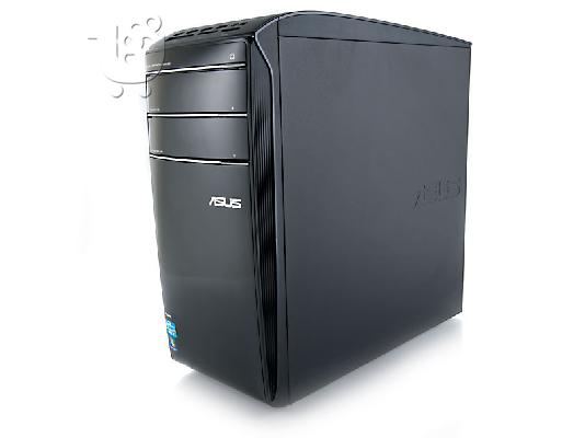 PoulaTo: ΠΩΛΕΙΤΑΙ ASUS DESKTOP
