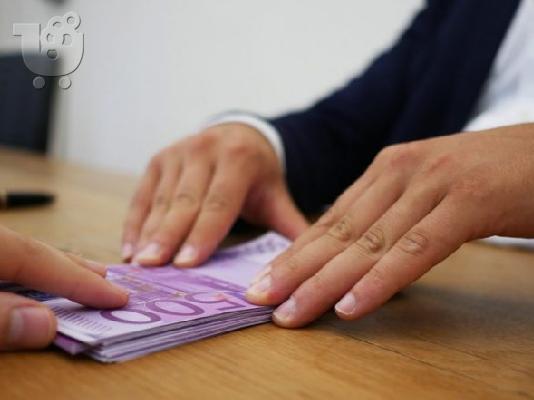 PoulaTo: Получите кредит до 880 000 евро в один клик
