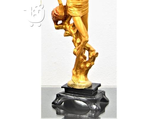 ΑΣΙΑΤΙΚΗ ΤΕΧΝΗ & HAND PAINTED ΔΙΑΚΟΣΜΗΤΙΚΟ 20ος αιωνας ....
