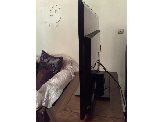 ΠΩΛΕΙΤΑΙ  ΤΗΛΕΟΡΑΣΗ  SONY    ΜΟΝΤΕΛΟ: KDL-40NX800
