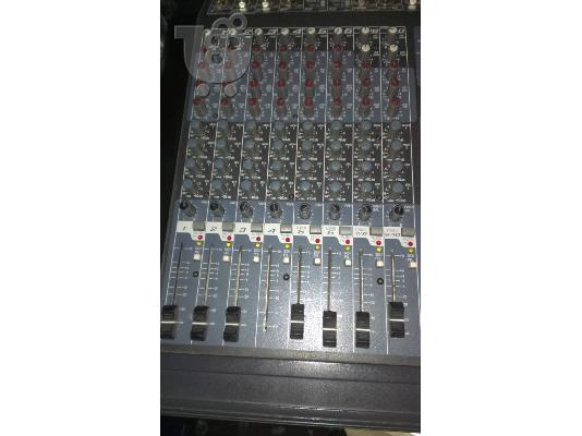 peavay RQ 2310
