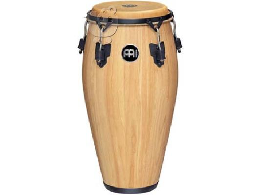 PoulaTo: MEINL CONGAS
