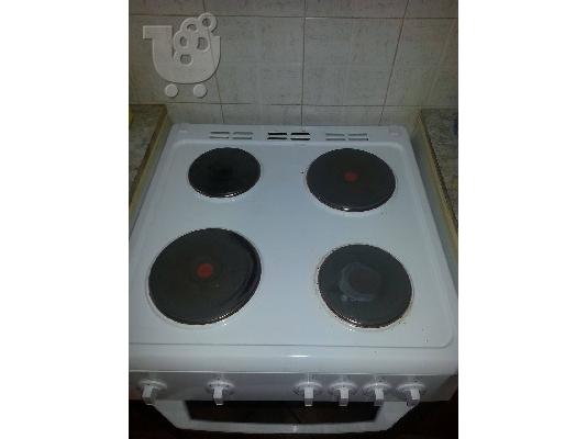 PoulaTo: ΚΟΥΖΙΝΑ BEKO