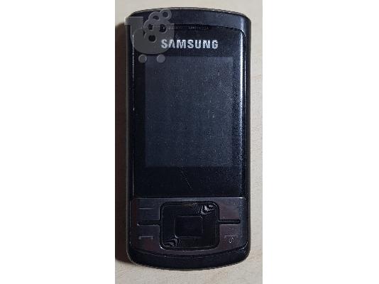 Samsung C3050