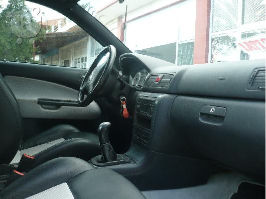 SKODA OCTAVIA 5 