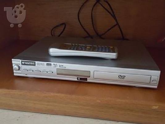 Τηλεόραση Sony