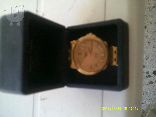 tissot