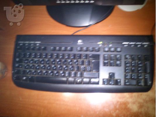 pwlitai pc multirama pc expert