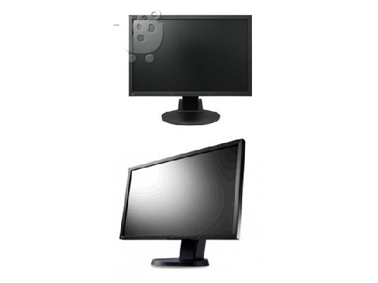 PoulaTo: ΕIZO FLEXSCAN S2232W