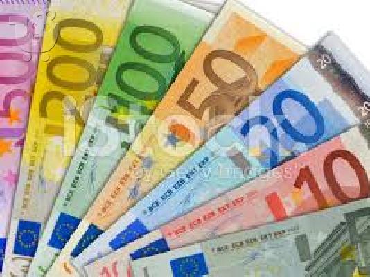 PoulaTo: 2010 Προσφορά Δάνειο Εφαρμόστε αν σας ενδιαφέρει