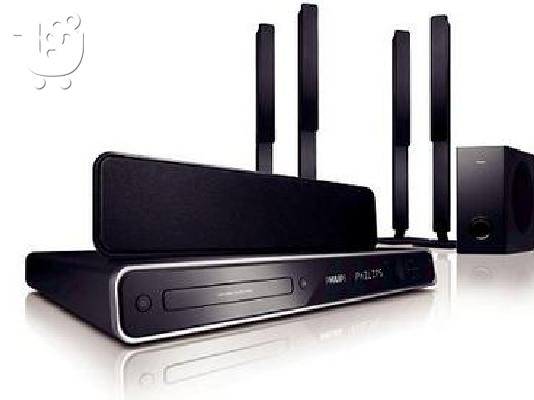 PoulaTo: philips hts 3568 1000 wat