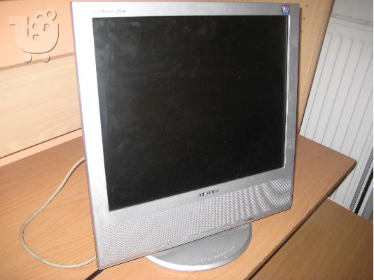 ΟΘΟΝΕΣ 17” ΚΑΙ 19.5”