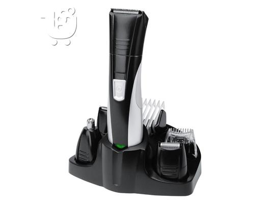 PoulaTo: Σετ περιποίησης 7 σε 1 Remington PG350