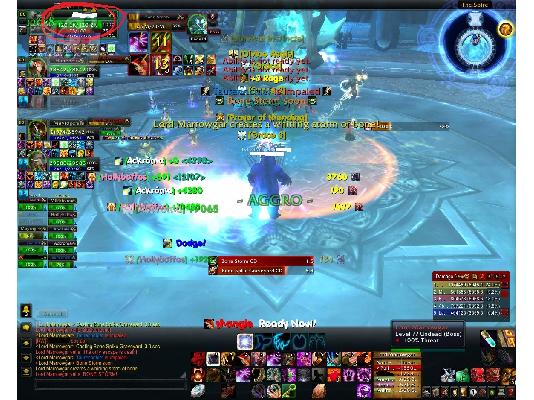 PoulaTo: Pwleitai Acc me  Druid Tank 6000 gs(resto5.7)  me  6700 Ach  + 80lvl Dk + alla char