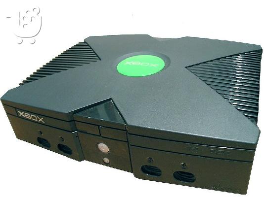 PoulaTo: xbox 360
