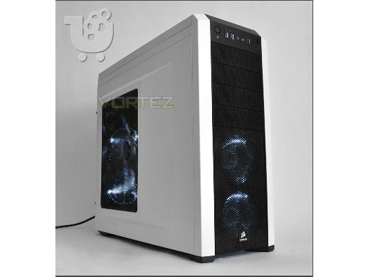PoulaTo: Customized Gaming Desktop 2014 ΕΥΚΑΙΡΙΑ!