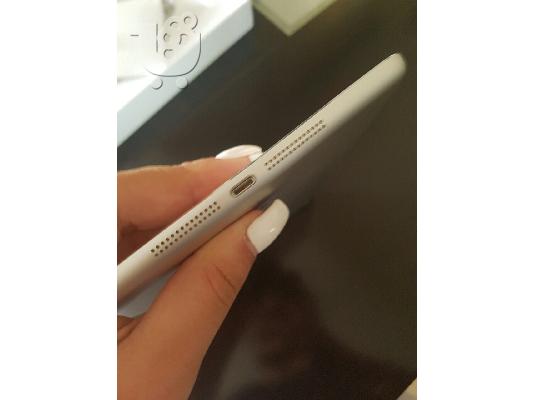 Πωλειτε ipad mini A