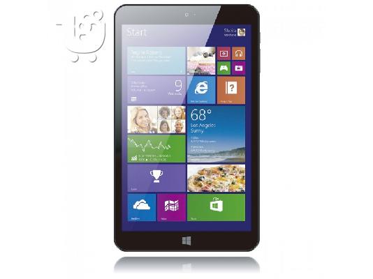PoulaTo: Πωλείται Tablet Crypto 8'' WINDOWS