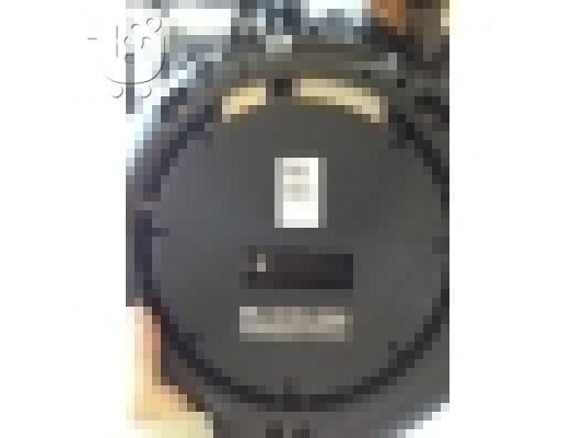 KORG WAVEDRUM