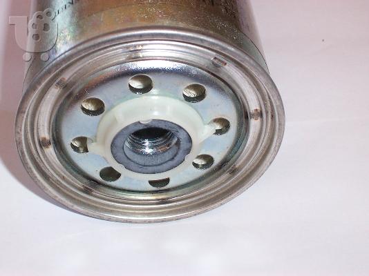 PUROLATOR F 77118 DIESEL FILTER AUDI 100 AUDI AVANT 100 DIESEL
