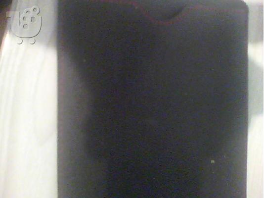 MANTA TABLET DUO POWER MID 714 ANDRROID 4.2