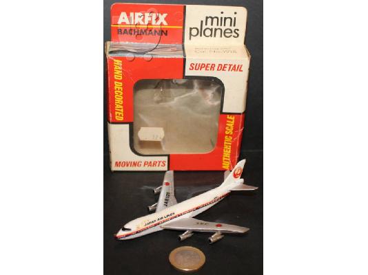 PoulaTo: Airfix Mini planes 12 ευρώ το τεμάχιο
