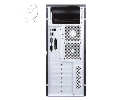 Asus TA-891 Black