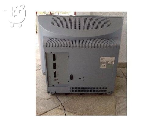 Τηλεόραση Phillips 32 ιντσών (ΘΕΣΣΑΛΟΝΙΚΗ)