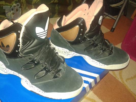 Adidas D65219 νουμερο 40μισο καινουρια