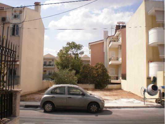 PoulaTo: ΓΕΡΑΚΑΣ ΚΑΝΑΡΗ ΚΑΙ ΜΠΟΥΜΠΟΥΛΙΑΣ