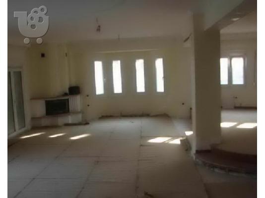 ΠΩΛΕΙΤΑΙ ΜΟΝΟΚΑΤΟΙΚΙΑ ΣΤΗΝ ΠΥΛΑΙΑ -28335