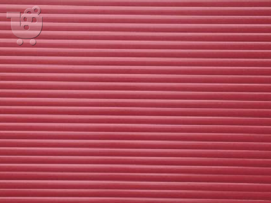 PoulaTo: Τεχνικός Ρολών Χαλάνδρι 693.995.6658 Βλάβες Ρολών Επισκευές Χαλάνδρι Μετατροπή Ρολών Μετατροπή Ρολών Χαλάνδρι