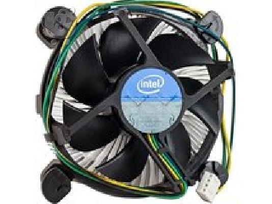 Πωλείται CPU INTEL CORE i7-3770 3.40GHZ LGA1155