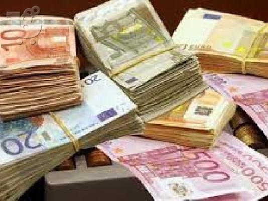 PoulaTo: Γρήγορο δάνειο προσφέρει μεταξύ ιδιώτες, μικρές και μεσαίες επιχειρήσεις στα σοβαρά μέσα σε 24 ώρες