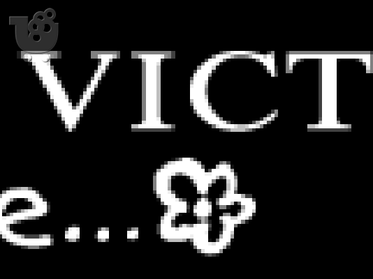 PoulaTo: Женская одежда фуфайка  оптовая платья Aliki- Victoria &  pepperose…Греции