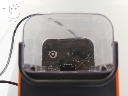 Πολυκαφετιέρα Bosch Tassimo TAS4011 MODEL