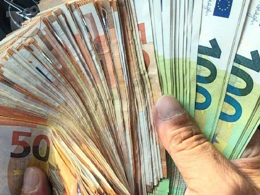 PoulaTo: οικονομική προσφορά και επένδυση