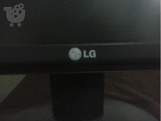 7 οθονες lg 22