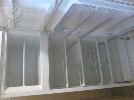 PoulaTo: Πωλείται Ψυγείο ARISTON