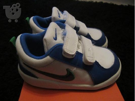 NIKE PICO 4 (TDV)