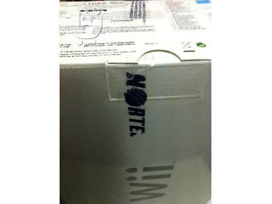 Wii ΚΑΙΝΟΥΡΓΙΟ