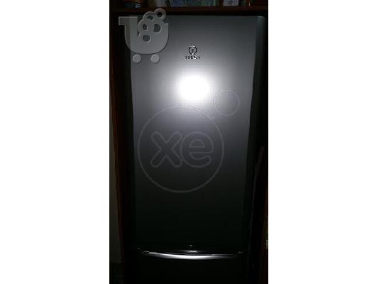 INDESIT ΒΙΑΑ 13 Ρ Χ DR
