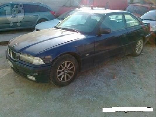 BMW 318i 