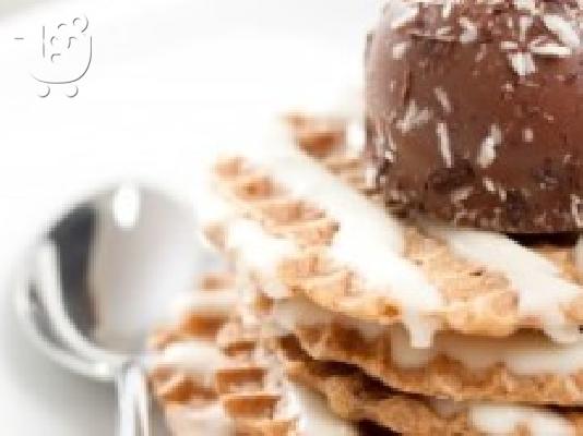 Διάσημες δίαιτες: Μύθοι και αλήθειες! www.dietup.gr Διατροφή και χιλιάδες μυστικά ομορφιάς...