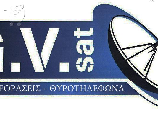 PoulaTo: ΘΥΡΟΤΗΛΕΟΡΑΣΕΙΣ – ΘΥΡΟΤΗΛΕΦΩΝΑ                          ELVOX