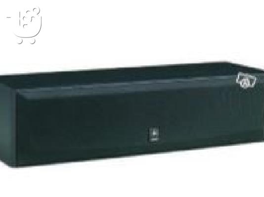 PoulaTo: YAMAHA ΗΧΕΙΟ ΚΕΝΤΡΙΚΟ NS-C 120