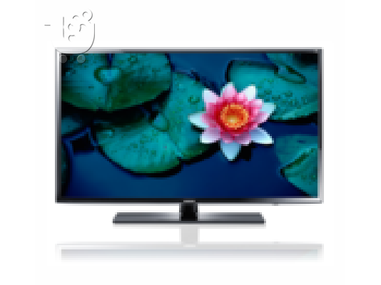 PoulaTo: Samsung UE32EH6030!!!